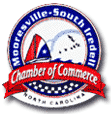 Mooresville/South Iredell Chamber of Commerce